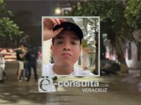 libertad-empresario-Poza_Rica