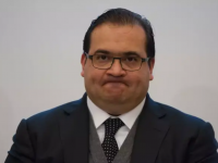 libertad-exgobernador-Javier_Duarte