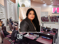 mandato-síndica-Tlilapan