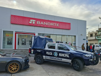 marino-banco-Veracruz