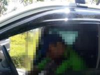Matan a balazos a dos hombres en zona rural de Coatzacoalcos 