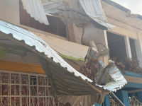 Minatitlán-apoyo-El_Mangal