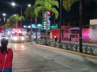 Dos muertos dejan accidentes de moto en Orizaba y Cuitláhuac