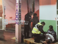 mujer-calle-San_Andrés_Tuxtla