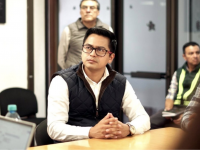 Nacho_Luna-alcalde-Coatepec