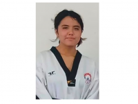 Buscan a Nadia, adolescente de 15 años desaparecida en Xalapa