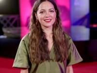 Natalia Lafourcade gana tres Latin Grammy 2025 por Cancionera