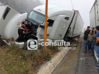 neblina-choques-Maltrata