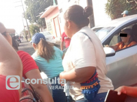 niños-Boca_del_Río-fiscalía