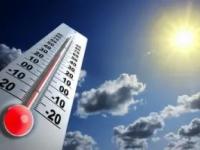 Ola de calor en Veracruz: persisten altas temperaturas