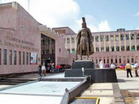 embolia-IMSS_11-Xalapa