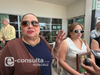 justicia, Óscar Sandoval, sentencia, autor material