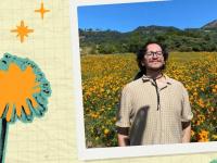 Lanzan colecta para ayudar al poeta xalapeño Pablo Rodríguez