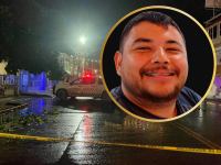 ”Nunca pensé vivir esto”: padre de reportero asesinado en Poza Rica