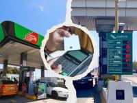 pago digital, gasolineras y casetas, 2026