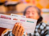 Pagos Bienestar 2026: fechas oficiales para Veracruz
