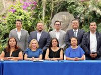 PAN Veracruz elegirá dirigencia estatal solo con mujeres