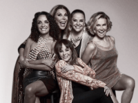 Pandora-Flans-Veracruz