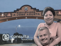 pareja-Oaxaca-José_Azueta