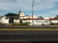 Asumirá Policía de Veracruz mando del 'penalito' de Playa Linda