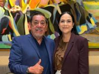 Piden evitar candidatura de Félix Salgado en Guerrero a Morena nacional