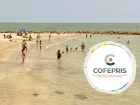 playa-José_Martí-Cofepris