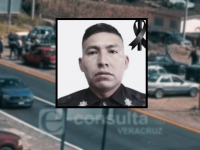 policía-turba-Maltrata