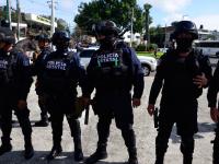 Veracruz suma 24 homicidios de policías en 2025: organización