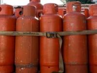 Precio del gas LP en Veracruz del 10 al 16 de mayo