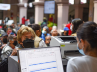 predial-Veracruz-2026