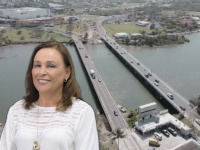 Puente_Boca_del_Río-Riviera_Veracruzana-Nahle