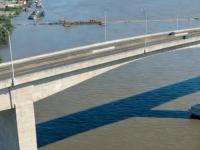 Puente Coatzacoalcos 3 tendrá inversión de 7 mil 274 mdp