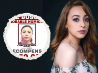 recompensa-maestra-Orizaba