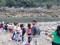 reconstrucción-Paso_Chicualoque-lluvias