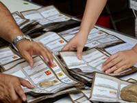 TEV-eleccion_de_Poza_Rica-Morena