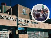 reforma-fiscalía-Veracruz