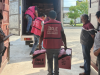 reforma_electoral-OPLE_Veracruz-INE