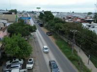 Rehabilitación Coatepec-Las Trancas iniciará el 17 de septiembre