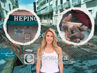 remodelación-centro_histórico-Veracruz