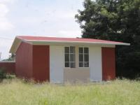 Admite SEV que 3 mil escuelas carecen de agua en Veracruz
