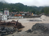 río_Calabozo-paso_provisional-Ilamatlán