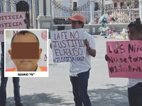 sacerdote-Cuitláhuac-prisión