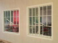 Saquean por cuarta vez primaria Benito Juárez en Emiliano Zapata