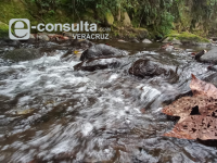 sequía-Veracruz-diciembre