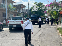 servicio-Uber-Veracruz