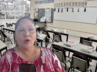 supervisores-faltas-docentes