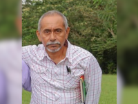 taxista-Acayucan-delincuencia