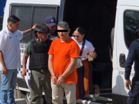 trabajador-Minatitlán-secuestro