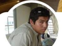 Trabajador de Pemex muere al caer en instalaciones de Tuxpan