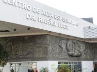 Tras protestar en el CAE, trabajadora denuncia acoso laboral y renuncia